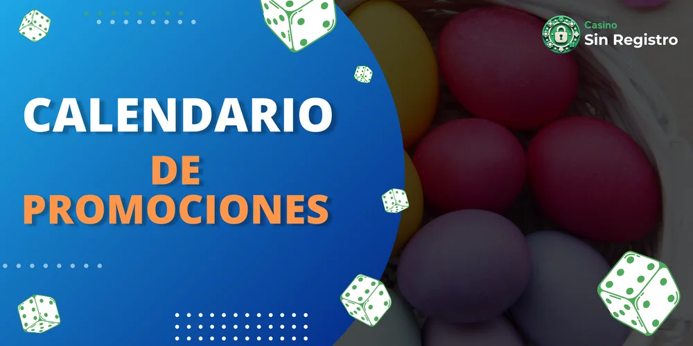 bonos pascua casino