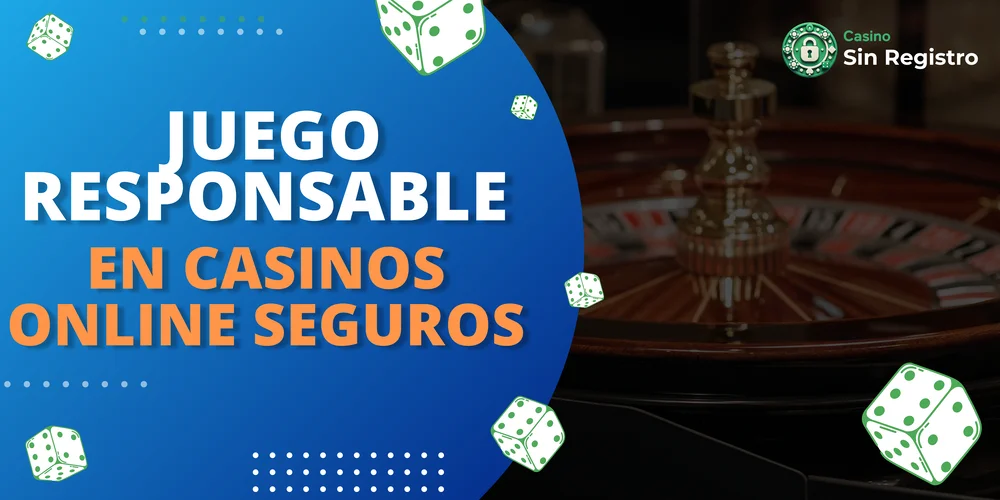 casinos online confiables