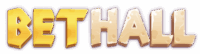 bethall-casino-logo