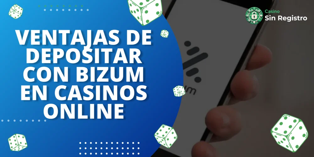 casinos que aceptan bizum (1)