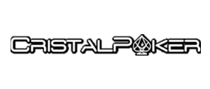 cristal-poker-casino-logo