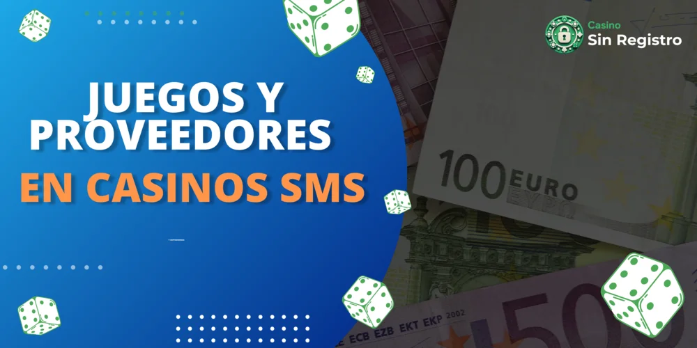 pagar con sms españa
