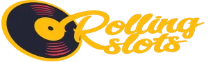 Rolling-Slots-logo