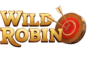 Wild-Robin-logo