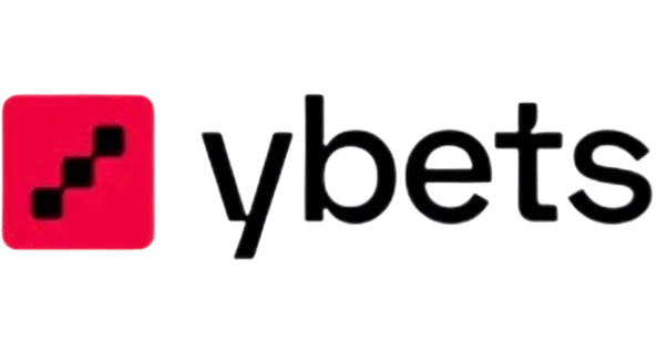 Ybets-casino