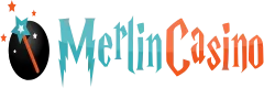 merlin-logo