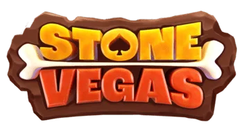 stone-vegas-logo